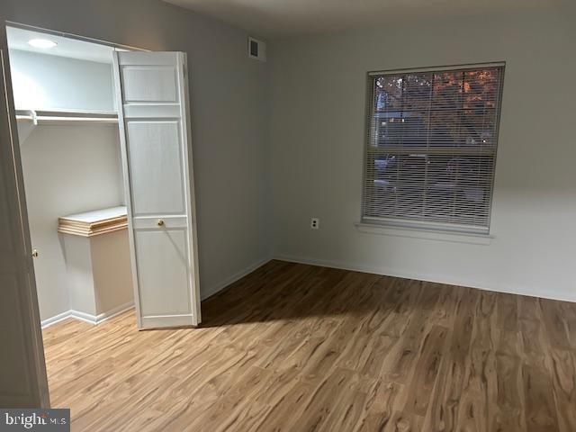 Building Photo - 1923 Wilson Ln