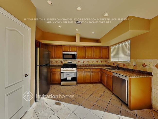 Building Photo - 311 Mulberry Glen Dr