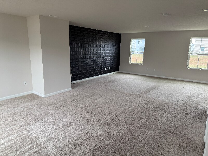 Building Photo - 830 McArthur Dr