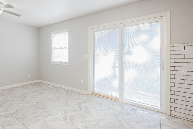 Building Photo - 3456 S 126th Ave