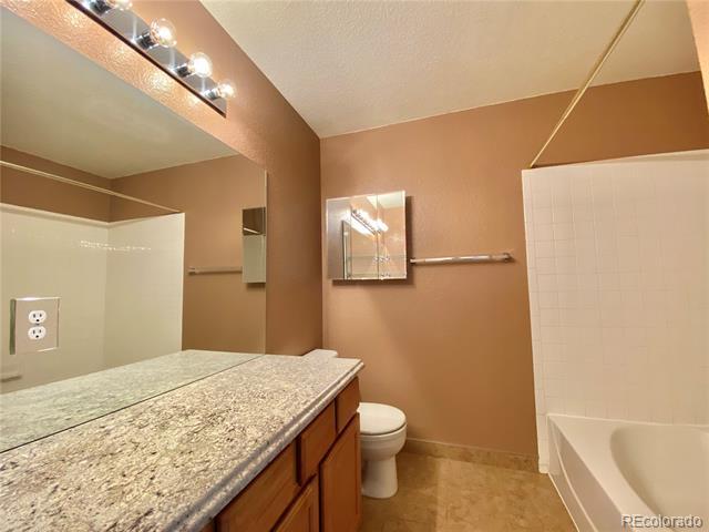 Building Photo - 4419 S Jebel Ln