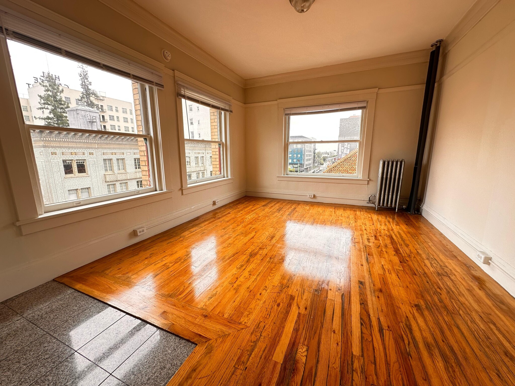 Building Photo - Raymond Investments LLC.