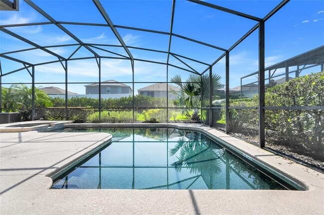Building Photo - 216 Montara Dr