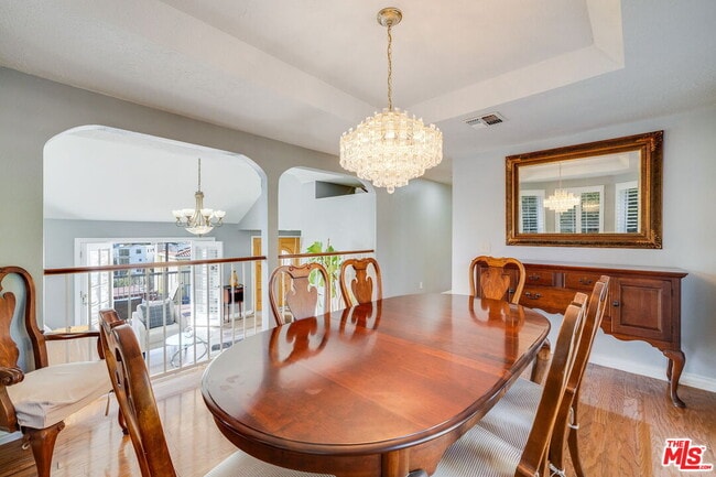 Building Photo - 3860 Cazador St