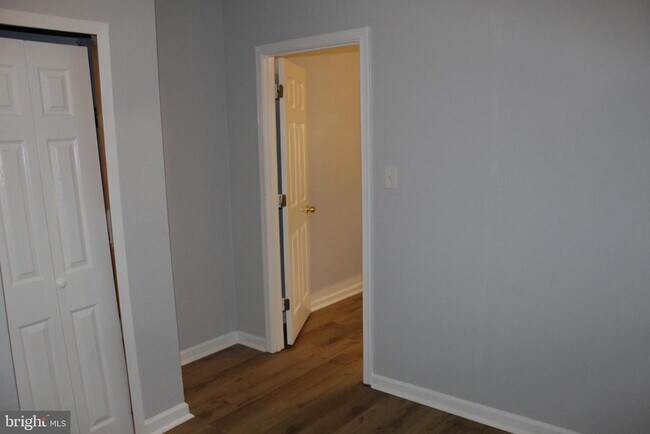 Building Photo - 13252 Copland Ct