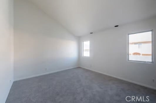 Building Photo - 703 Main St