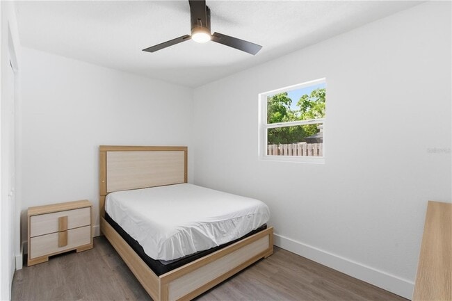 Building Photo - 6713 S Mascotte St