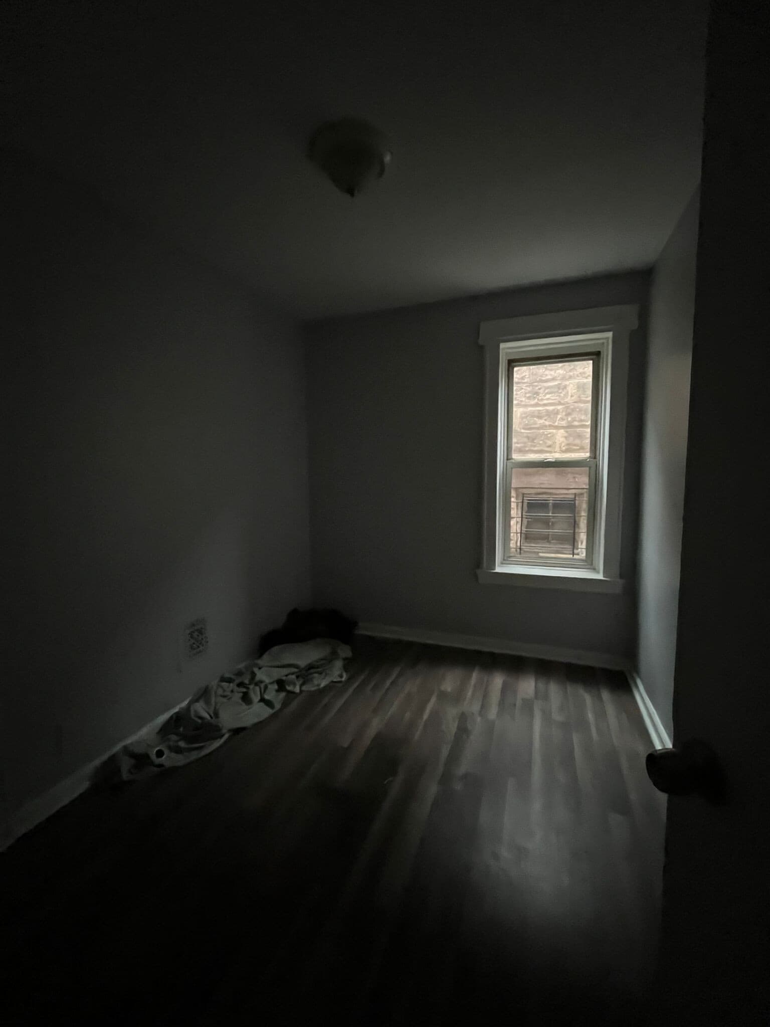 Building Photo - 192 Grant Ave