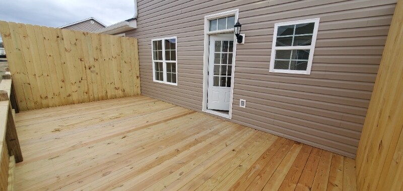 Building Photo - 1505 Augusta Dr