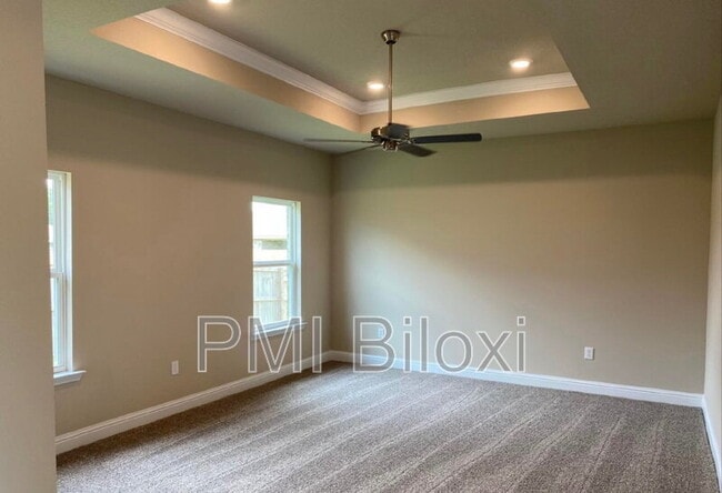 Building Photo - 1208 Carraway Cv