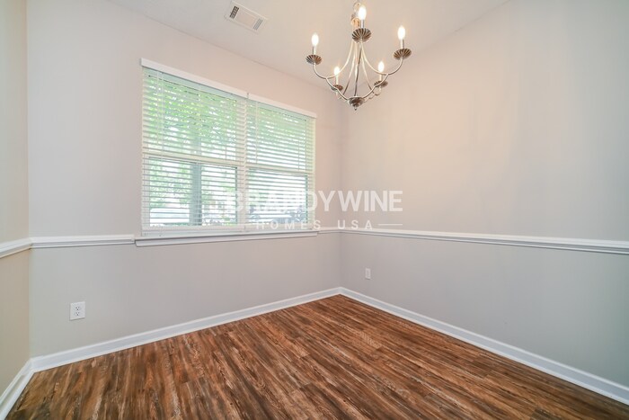 Building Photo - 2373 Bigwood Trail