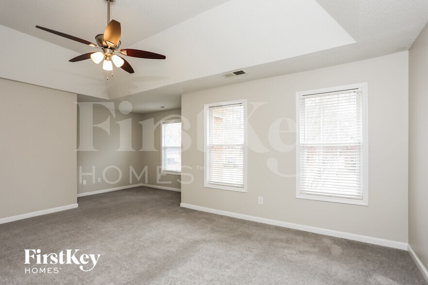 Building Photo - 3264 Fruitwood Ln