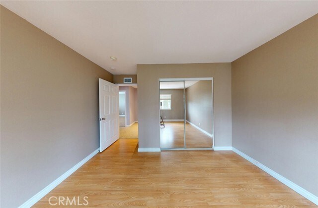 Building Photo - 25211 Barents