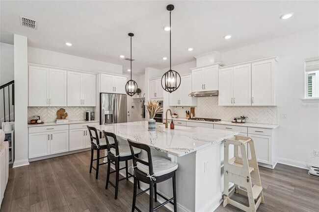 Building Photo - 534 Wishbone Ln