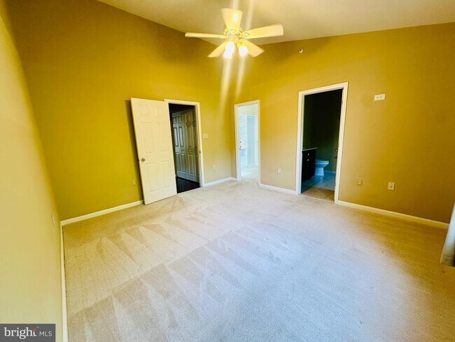 Building Photo - 4719 Ashforth Way