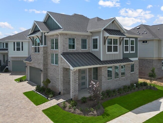 Primary Photo - 1326 Shaded Rock Dr