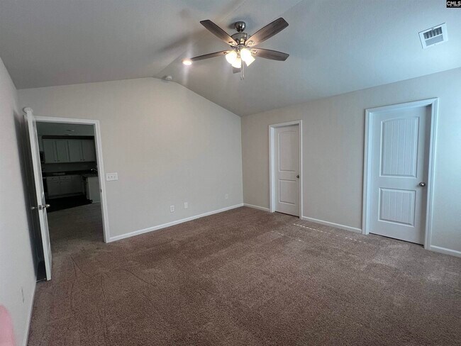 Building Photo - 127 Sundew Rd