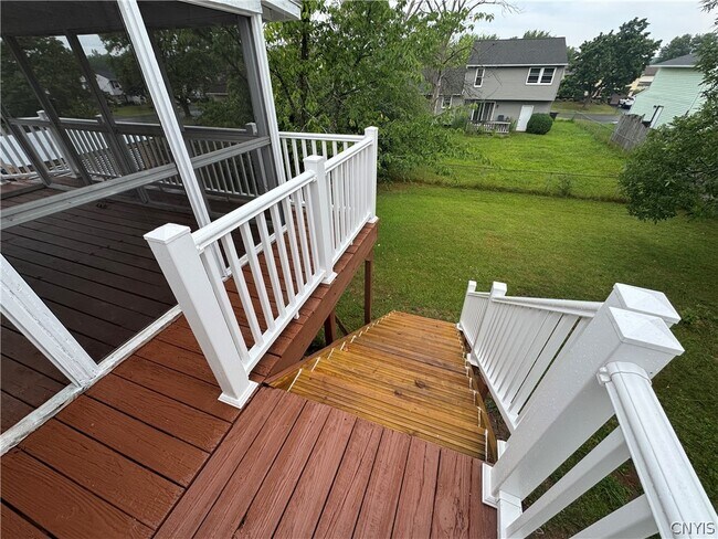 Building Photo - 4748 Haverton Ln