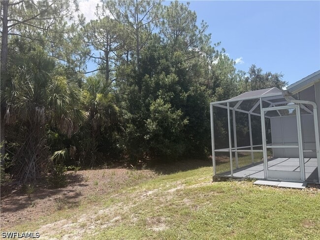 Building Photo - 5332 Whitten Dr