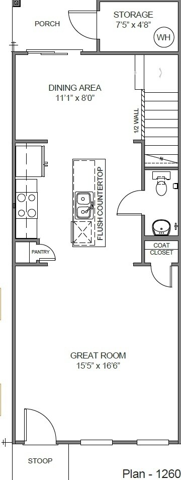 Building Photo - BEAUTIFUL 2 Bedroom Townhome in MIDLAND - AVAILABLE NOW