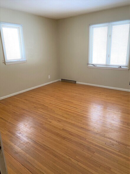 Building Photo - 5209 Lee Way