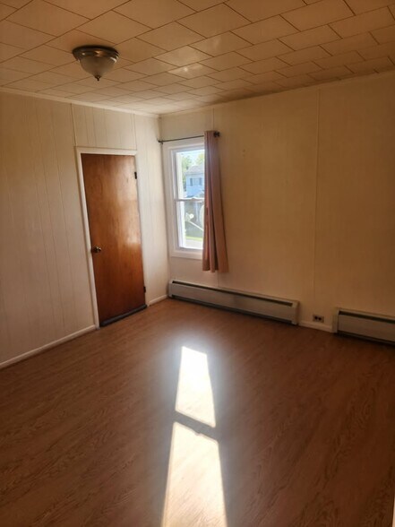 Building Photo - 505 Pittston Ave
