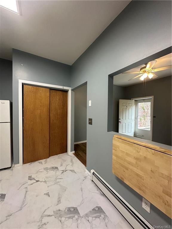 Building Photo - 13 Jackson St