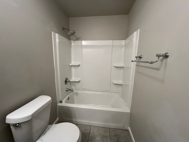 Building Photo - Spacious 3/2 located in Lubbock-Cooper ISD in Bell Farms- AVAILABLE NOW!