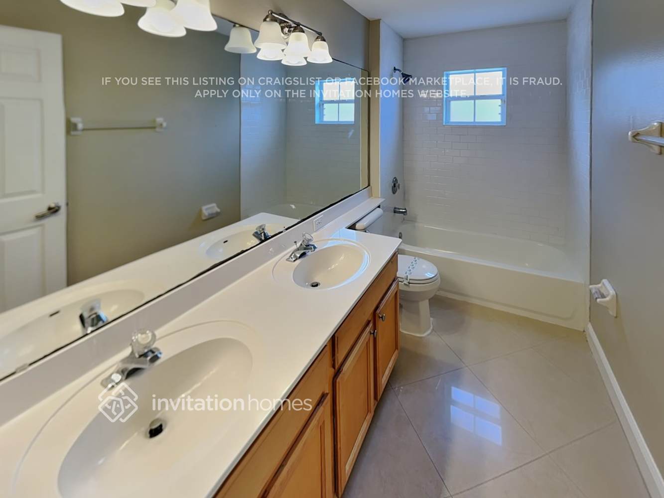 Building Photo - 5502 San Gabriel Way