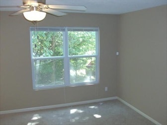 Building Photo - 2413 Deerfield Blvd