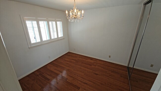 Building Photo - 27 Tiburon Ct