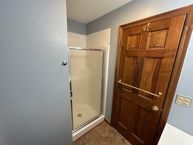 Bathroom 2 - 505 50th St SE