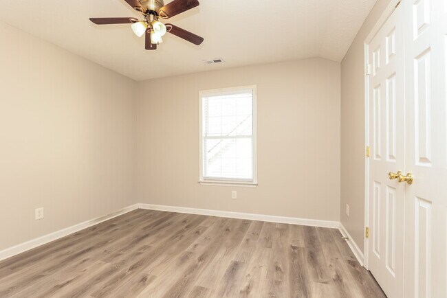 Building Photo - 3404 Whitesail Ct