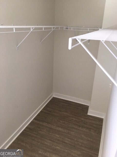 Building Photo - 305 Lorien Way