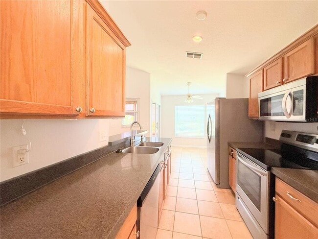 Building Photo - 5044 Gato Del Sol Cir