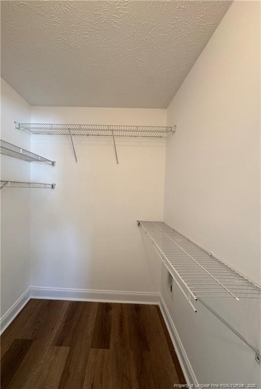 Building Photo - 5616 Duncan St