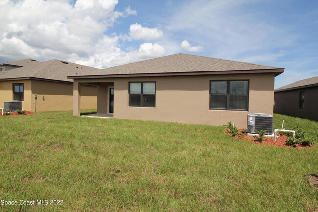 Building Photo - 3870 Foggy Mist Rd SE