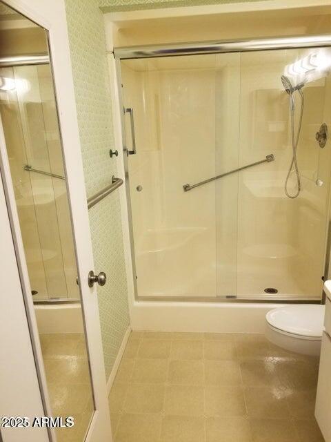 Building Photo - 13617 N Del Webb Blvd