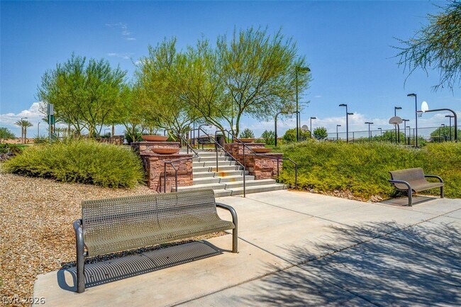 Building Photo - 5024 Terramont Dr