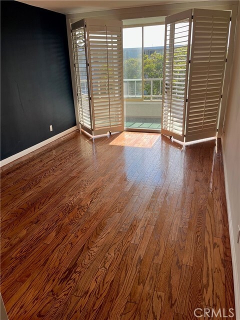 Building Photo - 32653 Seagate Dr