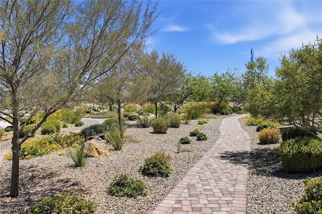 Building Photo - 1137 Meadow Sparrow Pl