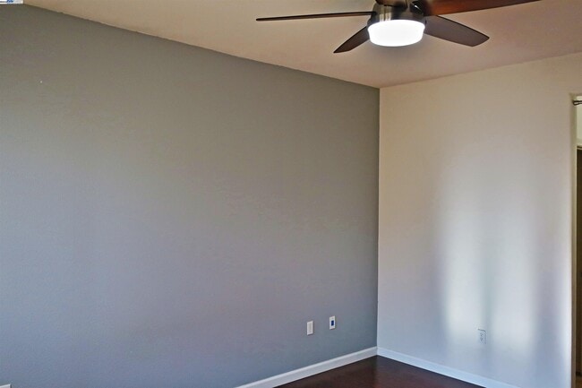 Building Photo - 2510 Soren Way