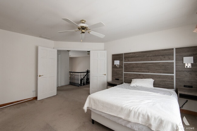 Building Photo - 15141 Arbor Dr