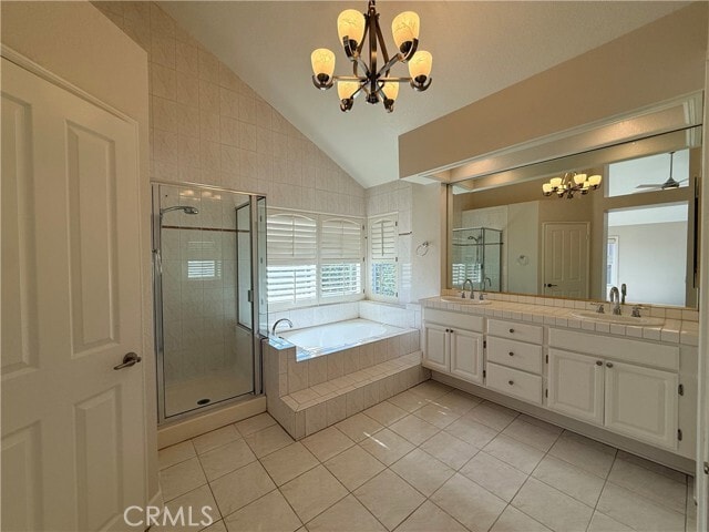 Building Photo - 24946 Eaton Ln