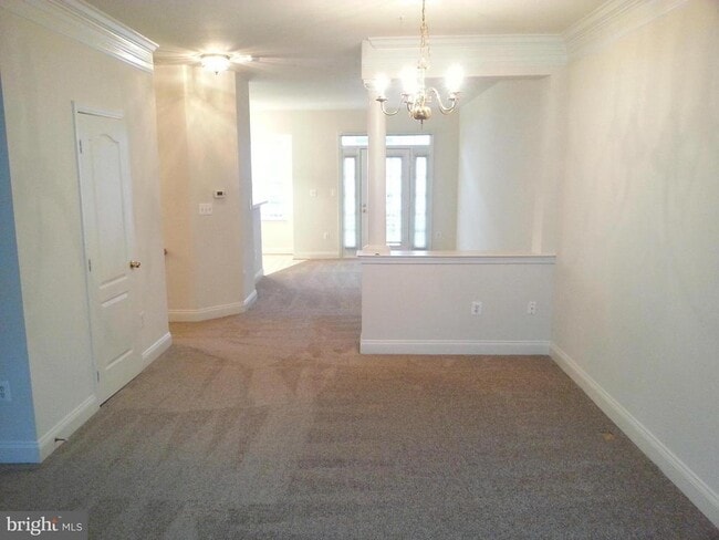 Building Photo - 2126 Darcy Green Pl