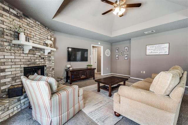 Building Photo - 1510 Briarcrest Dr