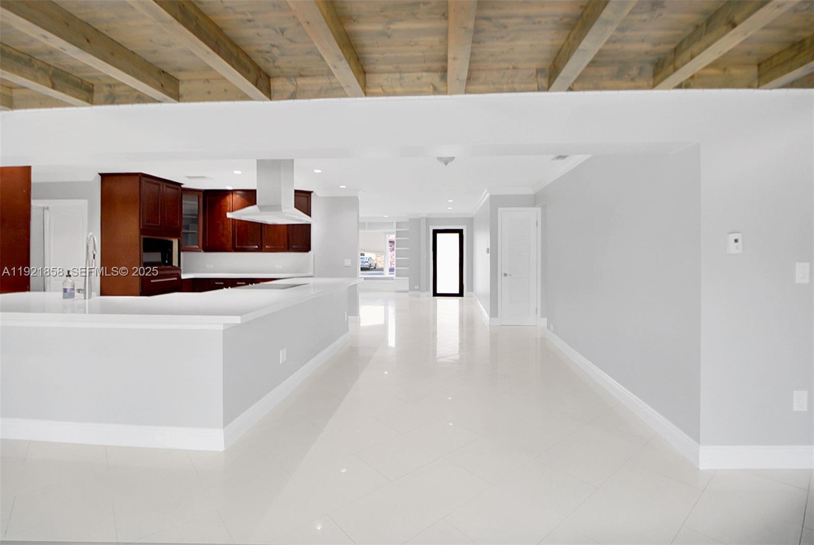 Building Photo - 1804 SW 102nd Ct