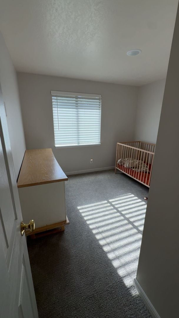 Building Photo - Cove Drive Comfort