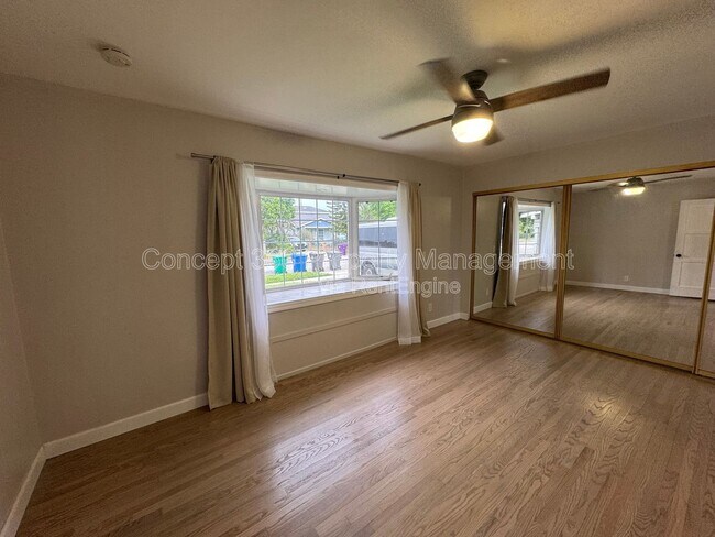 Building Photo - 1972 Fanwood Ave