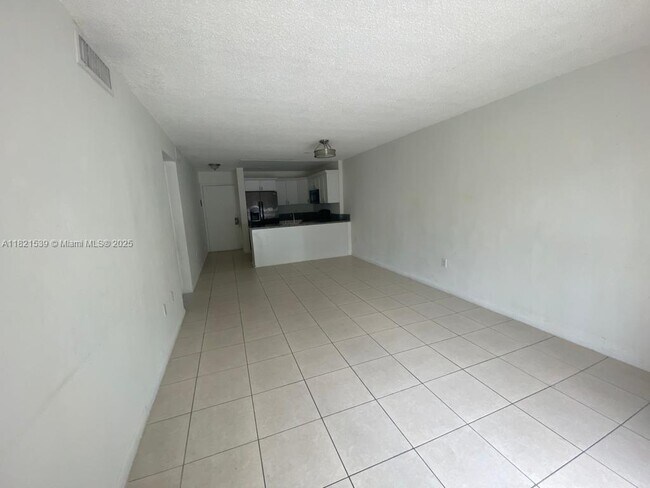 Building Photo - 13920 Lake Placid Ct